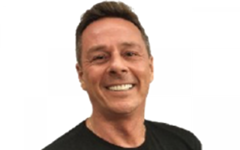 Foto de Mauricio Küster